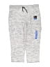 Urban Pipeline Gray Sweatpants Size XL (kids) - photo 1
