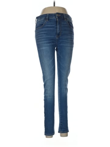 American Eagle Outfitters Jeans (view 1)
