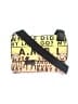 L.A.M.B. Yellow Crossbody Bag One size - photo 1