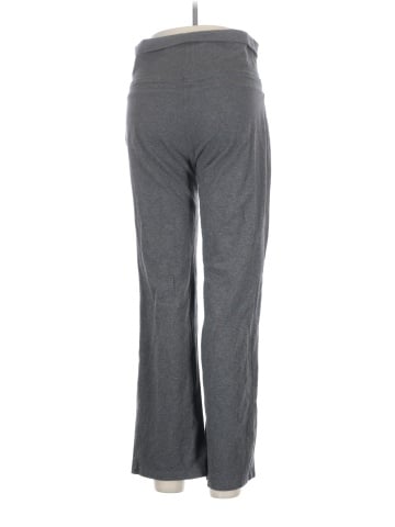 Gap Body Outlet Active Pants (view 2)