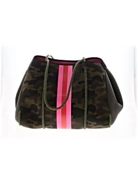 Haute Shore Tote