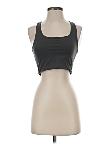 Girlfriend Collective Tank Top (view 1)