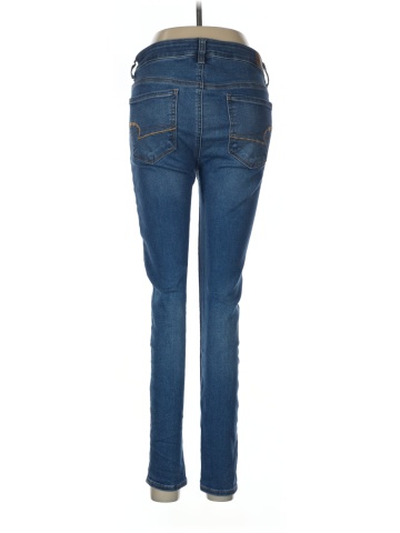 American Eagle Outfitters Jeans (view 2)