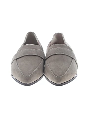 Unbranded Flats (view 2)