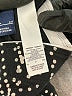 Nike Polka Dots Black Leggings Size S - photo 8