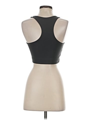 Girlfriend Collective Tank Top (view 2)