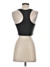 Girlfriend Collective Black Tank Top Size S - photo 2