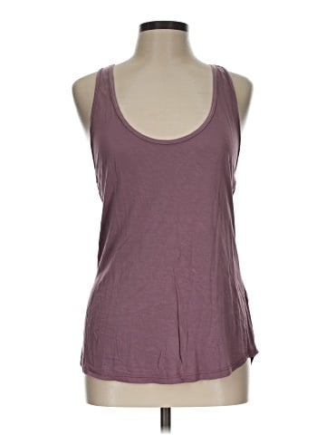 Nux Tank Top (view 1)