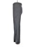Gap Body Outlet Solid Gray Active Pants Size L - photo 5