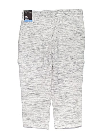 Urban Pipeline Sweatpants (view 2)