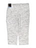 Urban Pipeline Gray Sweatpants Size XL (kids) - photo 2