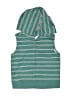 Carter's 100% Cotton Green Teal Short Sleeve Onesie 12-18 MO / 18 MO - photo 1