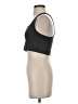 Girlfriend Collective Black Tank Top Size S - photo 5