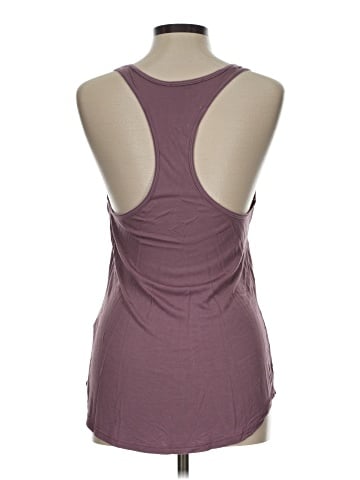 Nux Tank Top (view 2)