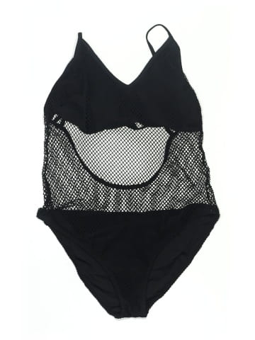 Xhilaration One Piece Swimsuit (view 1)