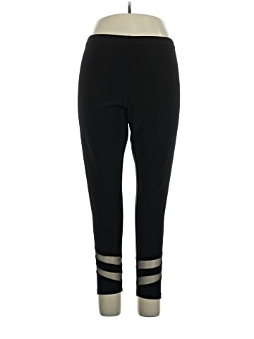 Joseph Ribkoff Active Pants (view 1)