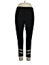 Joseph Ribkoff Black Active Pants Size 16 - photo 1