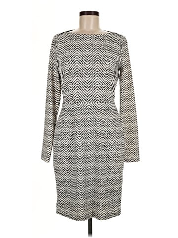 The Limited Casual Dress (view 1)