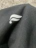 Fabletics Solid Black Active Pants Size 1X - photo 4
