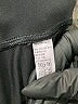Fabletics Solid Black Active Pants Size 1X - photo 5