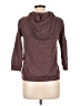 Papermoon Brown Pullover Sweater Size LgEstimated - photo 2