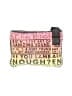L.A.M.B. Yellow Crossbody Bag One size - photo 3