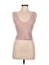 By Together Pink Tank Top Size M - photo 1