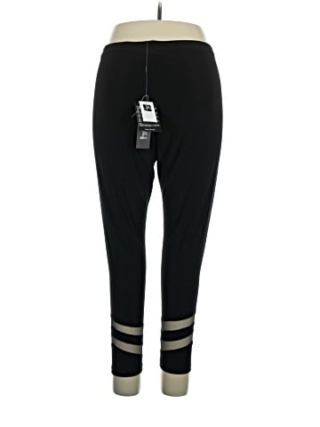 Joseph Ribkoff Active Pants (view 2)