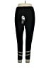Joseph Ribkoff Black Active Pants Size 16 - photo 2