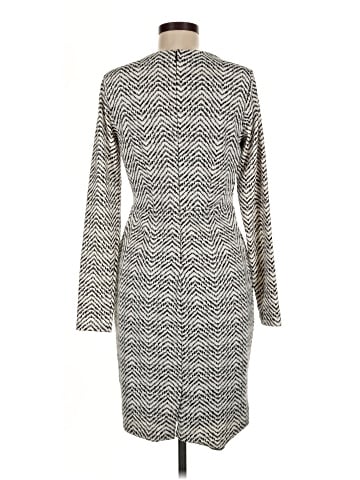 The Limited Casual Dress (view 2)