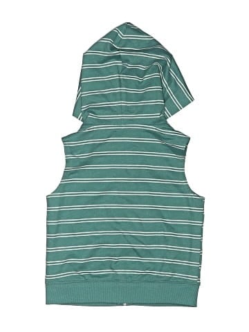 Carter's Short Sleeve Onesie (view 2)