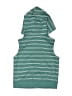 Carter's 100% Cotton Green Teal Short Sleeve Onesie 12-18 MO / 18 MO - photo 2