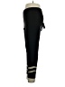 Joseph Ribkoff Black Active Pants Size 16 - photo 5
