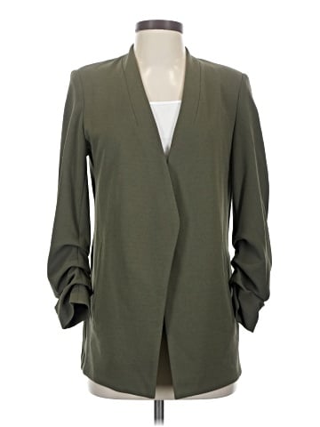 T Tahari Blazer (view 1)