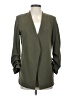T Tahari Green Blazer Size XS - photo 1