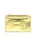 Assorted Brands Gold Wallet One size - photo 2