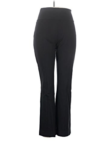 Calvin Klein Active Pants (view 1)
