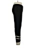 Joseph Ribkoff Black Active Pants Size 16 - photo 4