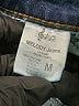 Assorted Brands Blue Jeans Size M - photo 4