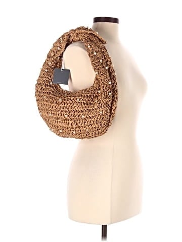 Haute Hippie Hobo (view 2)