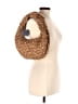 Haute Hippie Gold Hobo One size - photo 2