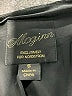 Mcginn Black Jacket Size 6 - photo 6