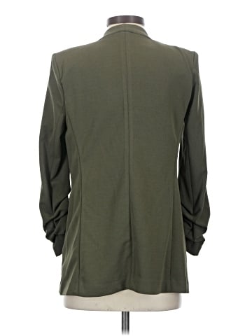 T Tahari Blazer (view 2)