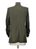 T Tahari Green Blazer Size XS - photo 2