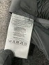 Adidas Stella McCartney Gray Active Pants Size M - photo 5