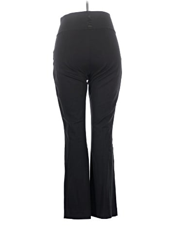 Calvin Klein Active Pants (view 2)