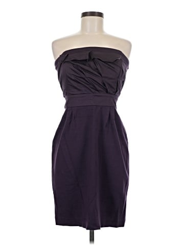 Deletta Cocktail Dress (view 1)