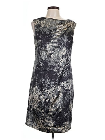 Suzi Chin for Maggy Boutique Cocktail Dress (view 1)