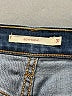 Levi's Solid Blue Jeans Size 31 waist - photo 7