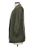 T Tahari Green Blazer Size XS - photo 5